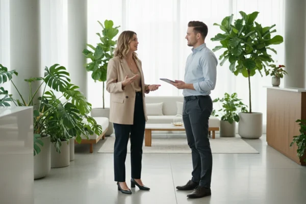 HSA Investment Myths: What 2026 Means For You