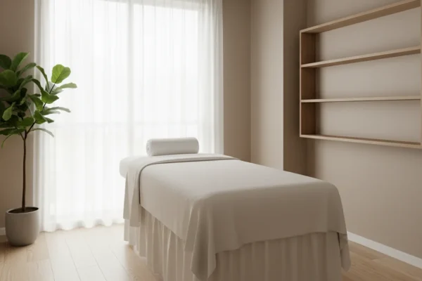 HSA Skincare: Will Your Waxing Be Covered in 2026?