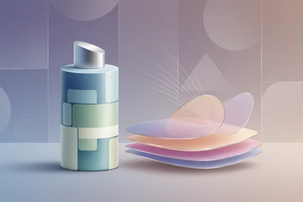 Hydrocortisone: 2026 Waxing Relief Breakthrough