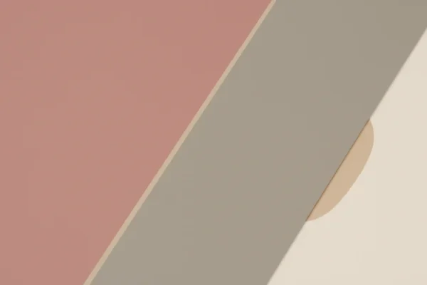 Hypochlorous Acid: 2026’s Post-Wax Skin Savior