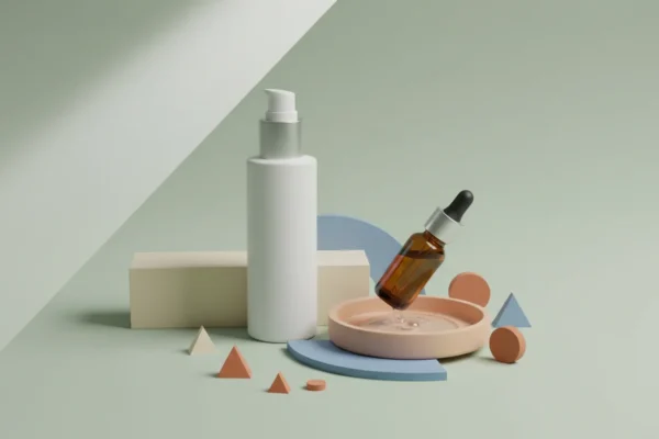 Hypochlorous Acid: 5 Skin Prep Wins for 2026