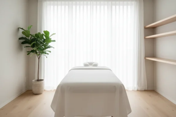 Hypochlorous Acid: Soothing Redness in 2026