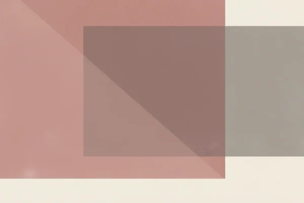 Illumina Skin Insights: Personalized Waxing by 2027