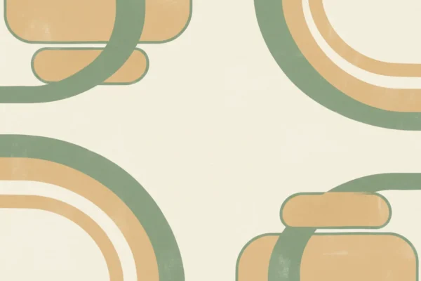 Jojoba & Squalane: Skin Barrier Secrets for 2026