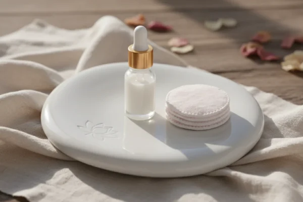 K-Beauty Bikini Aftercare: 2026’s Smooth Skin Secret