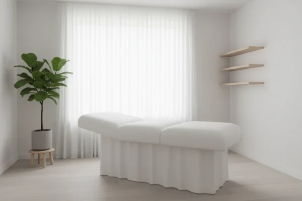 K-Beauty Comfort: Painless Waxing by 2026
