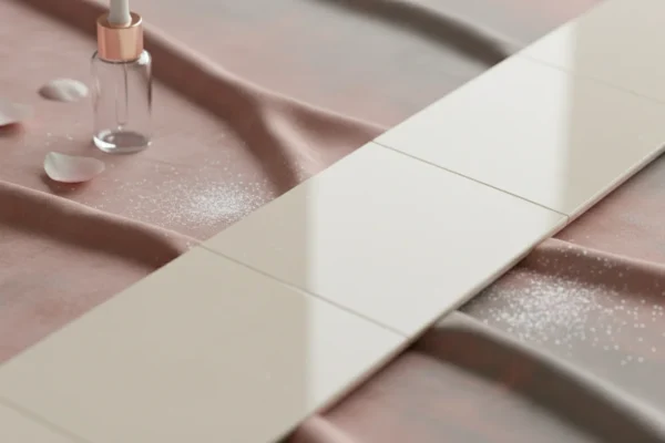 K-Beauty for Bikini Prep: 2026 Misconceptions