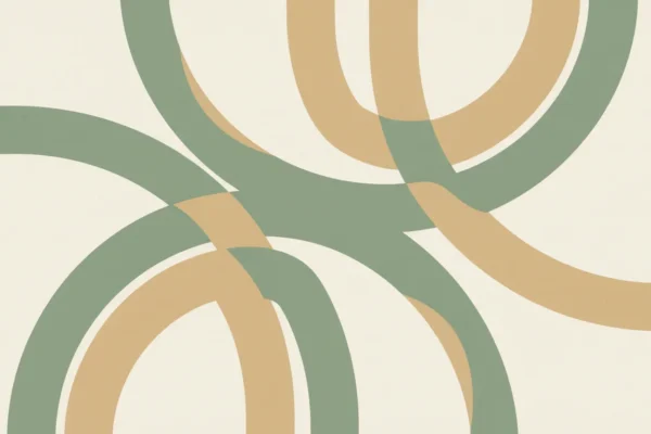 Keravive’s 2026 Data: Scalp Health Revolutionized