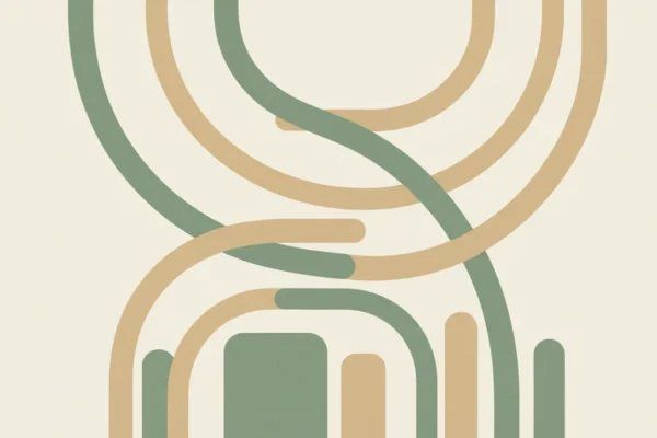 La Mer’s 2026 Skin Science & Comfort Revolution