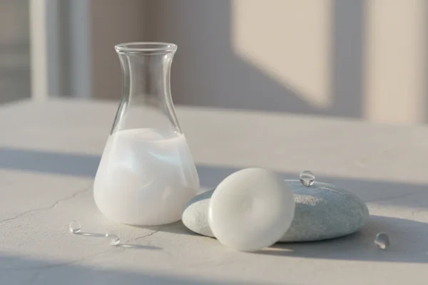 Less Painful Wax: 2026 Skin Science Secrets