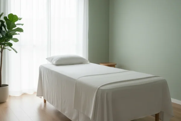 Lichen Sclerosus & Waxing: 2026 Safety Guide