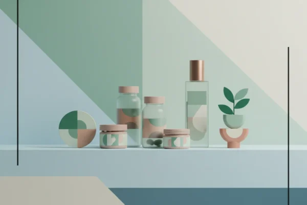 Longevity Probiotics: New Pain Relief for 2026?