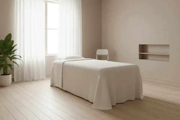 Longevity Probiotics: Your 2026 Waxing Myth Bust
