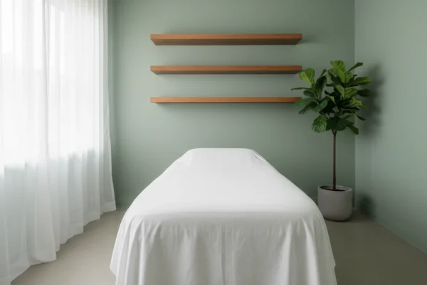 Mature Skin Waxing: Retinol’s 2026 Recovery Secret