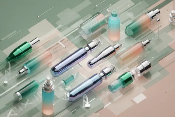 Microneedling’s 2026 Future: 5 Skin Health Shifts