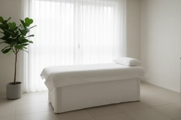 Microneedling & Waxing: 2026 Skin Safety Guide
