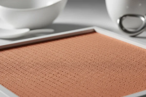 Nano-Needling: The 2026 Solution for Post-Wax Scars