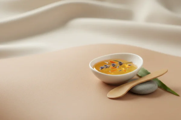 Natural Wax: 5 Gentle Hair Removal Trends for 2026