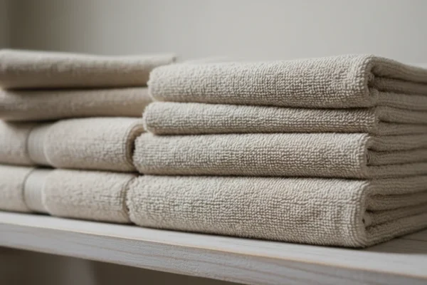 Natural Waxing: 5 Plant-Based Pain Relief Tips for 2026