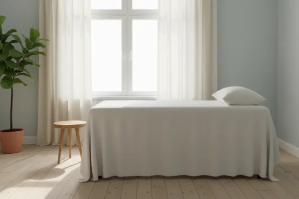 Niacinamide: Flexible Skin for 2026 Waxing