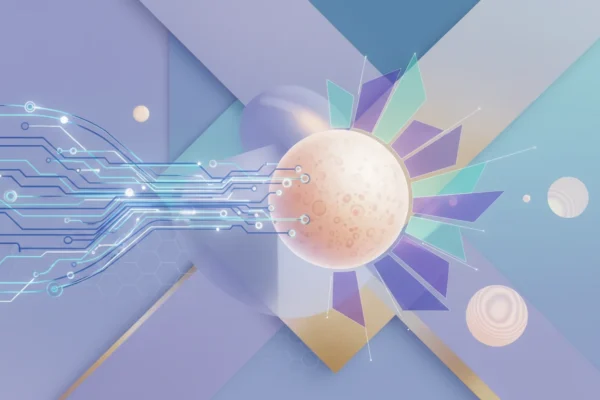 Nolla Derm: AI Ingrown Hair Fix for 2026 Skin