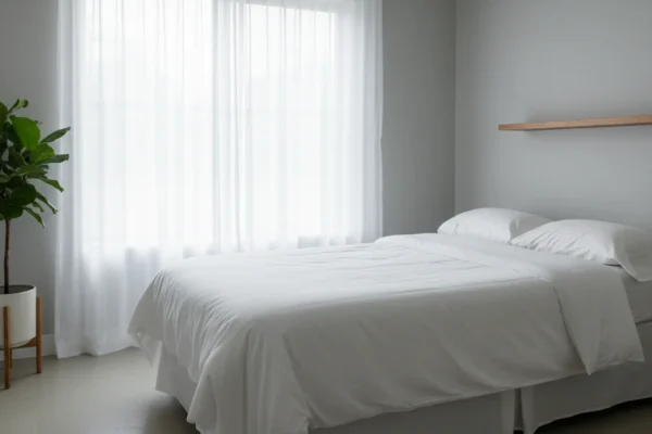 Numbing Cream Efficacy: 2026 Pain Relief Trends