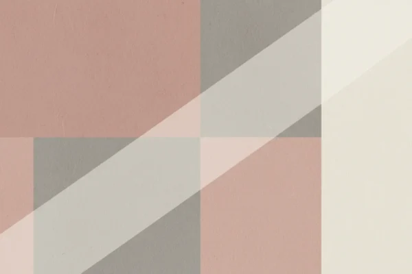 Numbing Cream Rules: CHPA’s 2026 Warning