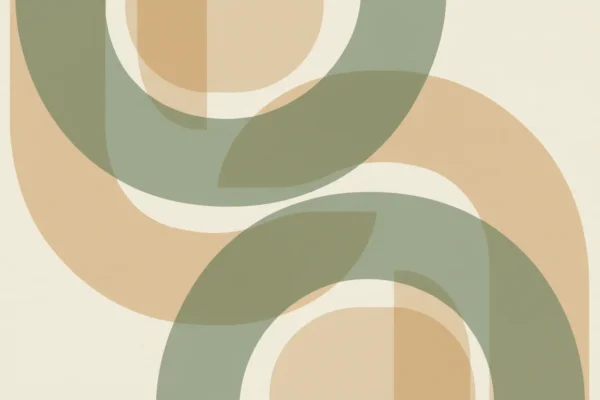 Organic Waxing: Less Painful in 2026?