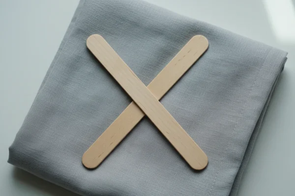 Over-Waxing Damage: Are You Ruining Your Skin in 2026?