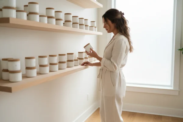 Pain-Free Beauty: 2026 Aesthetic Trends