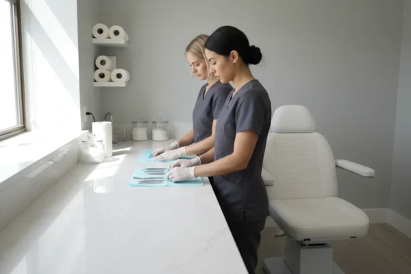 Pain Measurement: 2026 Comfort Index Breakthroughs