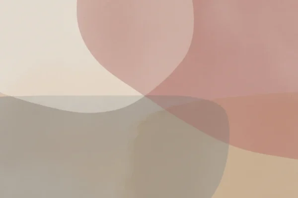 Painless Waxing: 2026’s New Personal Care Trend