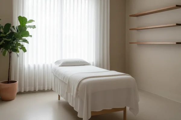PCOS Waxing: Smooth Skin Strategies for 2026