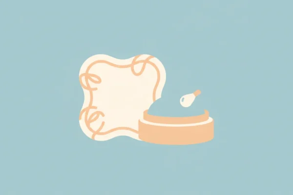Pediatric AD Waxing: Gentle Care for 2026