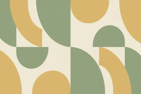 Pell Grants: Why Stress Makes Waxing Hurt in 2026