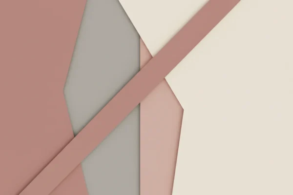 Perioral Dermatitis: Safe Waxing in 2026