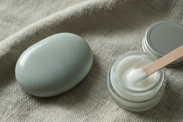 PhytoGaia: Skin Health’s 2024 Breakthrough