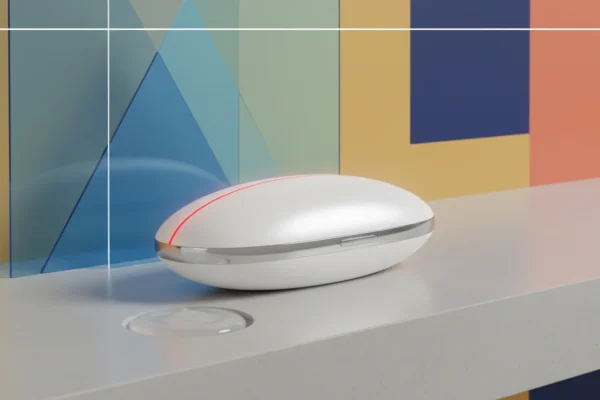 Pili Multigemini: Waxing Without Ingrown Hairs in 2026