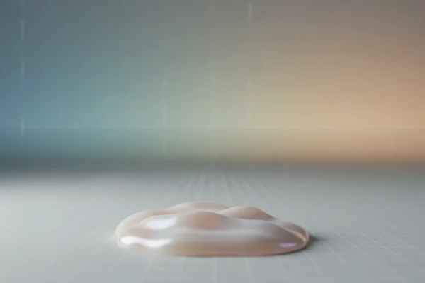Pinterest’s 2026 Waxing Trends: What’s Next?