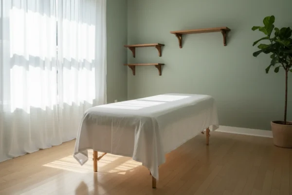 Post-Wax Chafing: Powder Myths Debunked in 2026