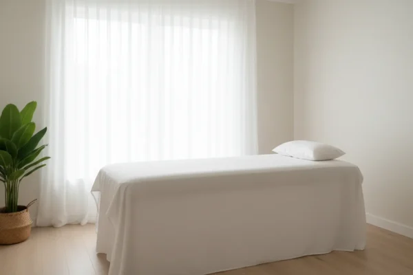 Post-Wax Pain Relief: A 2026 Game Changer?