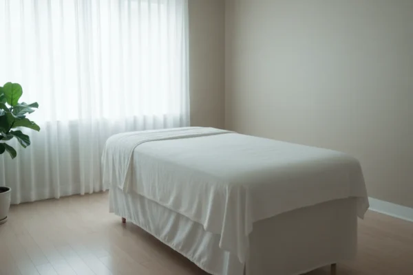 Post-Wax Problems: Telehealth Saves Skin in 2027