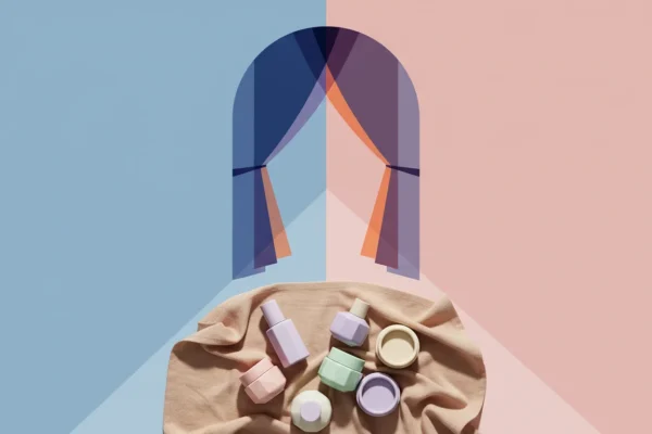 Post-Waxing Aftercare: 30% Product Shift by 2027
