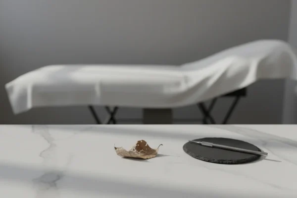 Pre-Wax Exfoliation: 5 Mistakes to Avoid in 2026