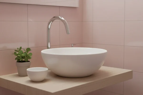 Pre-Wax Hydration: Valio’s 2026 Skin Prep Secrets