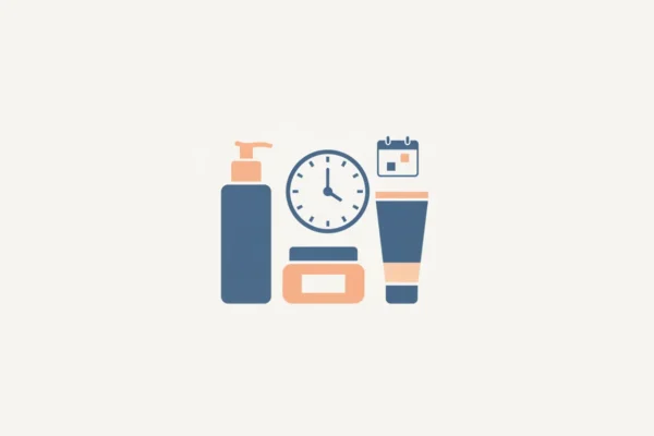 Pre-Wax Skincare: Are You Making These 5 Mistakes?