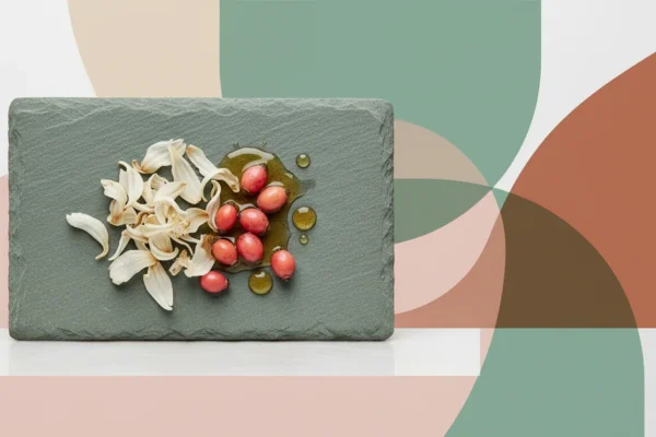 Pro-Collagen Prep: 2026 Waxing Secrets