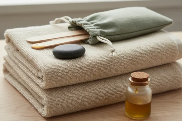Raise Your Waxing Pain Tolerance in 2026