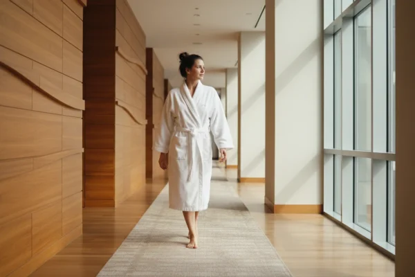 Retinol & Waxing: 2026 Skin Safety Checklist