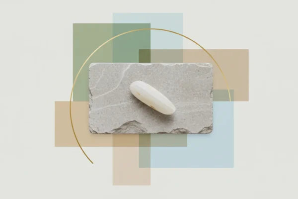 Rice Skincare Myths: 2026’s Clean Label Truths